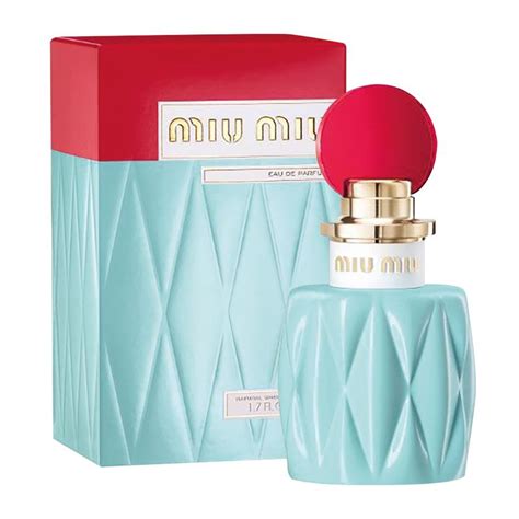 buy miu miu online|where to buy miu michu.